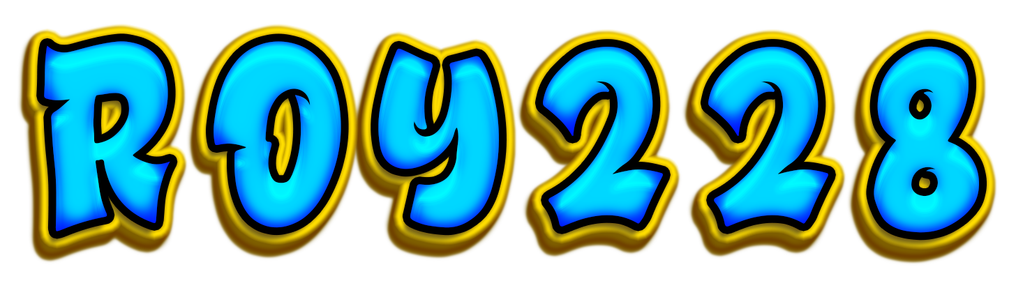 ROY228
